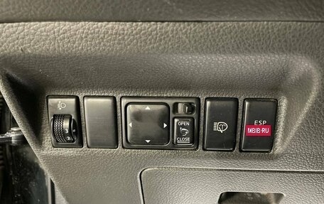 Nissan X-Trail, 2003 год, 680 000 рублей, 27 фотография