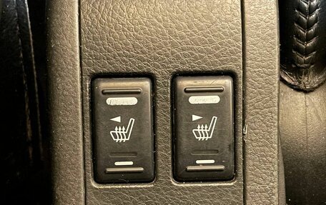 Nissan X-Trail, 2003 год, 680 000 рублей, 33 фотография