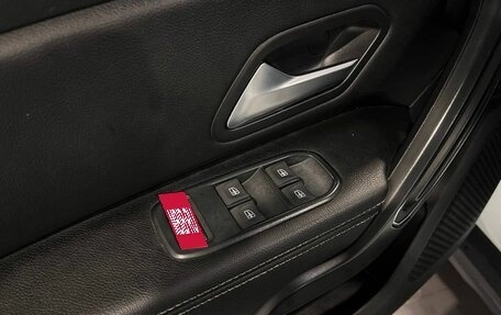 Renault Duster, 2021 год, 1 545 000 рублей, 14 фотография