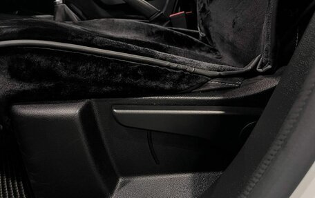 Renault Duster, 2021 год, 1 545 000 рублей, 27 фотография