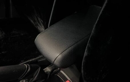 Renault Duster, 2021 год, 1 545 000 рублей, 26 фотография