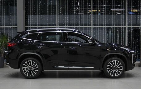 CheryExeed TXL, 2024 год, 3 880 000 рублей, 2 фотография