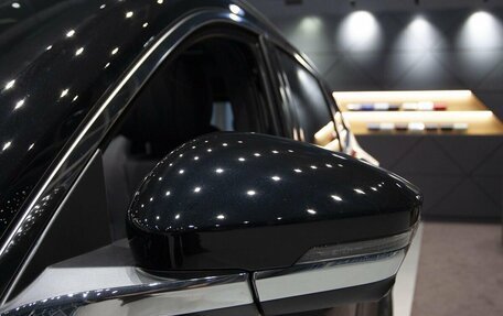 CheryExeed TXL, 2024 год, 3 880 000 рублей, 10 фотография