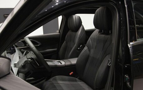 CheryExeed TXL, 2024 год, 3 880 000 рублей, 13 фотография