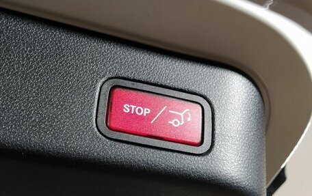 Mercedes-Benz GLE, 2017 год, 4 919 000 рублей, 7 фотография