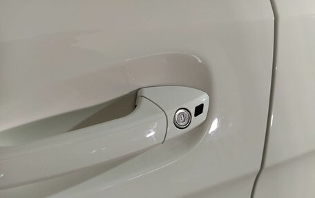 Mercedes-Benz GLE, 2017 год, 4 919 000 рублей, 9 фотография