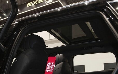 CheryExeed TXL, 2024 год, 3 880 000 рублей, 16 фотография