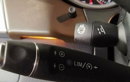 Mercedes-Benz GLE, 2017 год, 4 919 000 рублей, 11 фотография