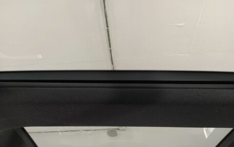 Mercedes-Benz GLE, 2017 год, 4 919 000 рублей, 19 фотография