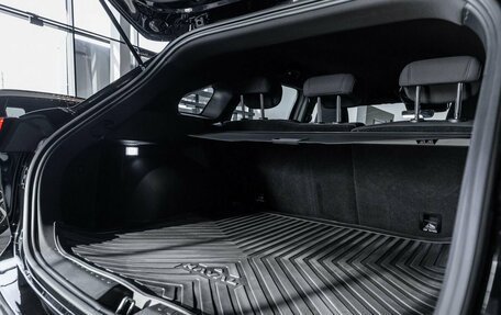 Haval F7, 2026 год, 3 464 010 рублей, 20 фотография