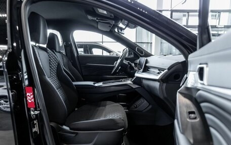 Haval F7, 2026 год, 3 464 010 рублей, 22 фотография