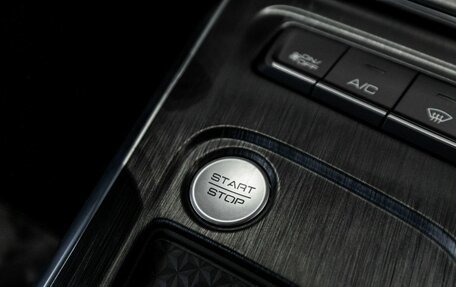 Haval F7, 2026 год, 3 464 010 рублей, 37 фотография