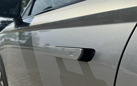 Haval F7x, 2026 год, 3 799 000 рублей, 17 фотография