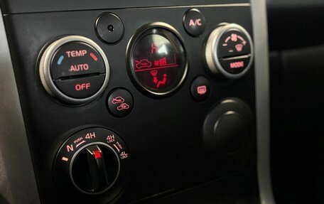 Suzuki Grand Vitara, 2013 год, 1 380 000 рублей, 22 фотография