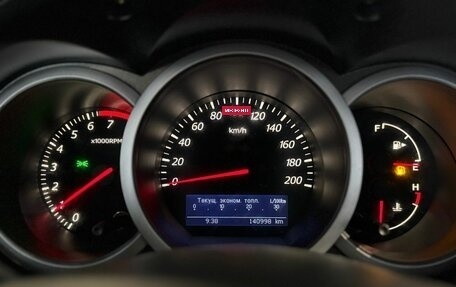 Suzuki Grand Vitara, 2013 год, 1 380 000 рублей, 20 фотография