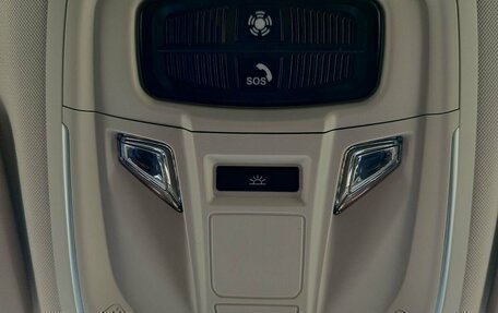 Haval Jolion, 2026 год, 2 449 000 рублей, 27 фотография