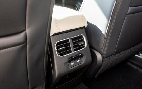 Haval Jolion, 2026 год, 2 799 000 рублей, 17 фотография