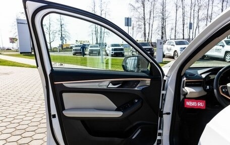 Haval Jolion, 2026 год, 2 799 000 рублей, 21 фотография