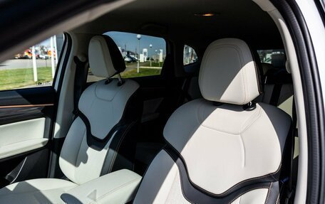 Haval Jolion, 2026 год, 2 799 000 рублей, 26 фотография