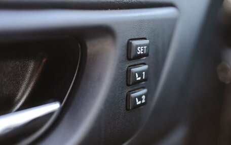 Subaru Legacy VII, 2020 год, 2 499 000 рублей, 16 фотография