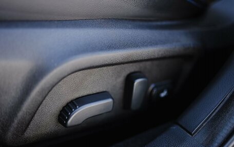 Subaru Legacy VII, 2020 год, 2 499 000 рублей, 17 фотография