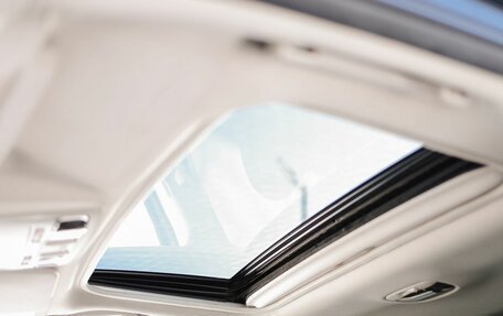 Subaru Legacy VII, 2020 год, 2 499 000 рублей, 11 фотография