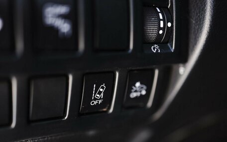 Subaru Legacy VII, 2020 год, 2 499 000 рублей, 19 фотография