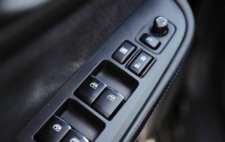 Subaru Legacy VII, 2020 год, 2 499 000 рублей, 15 фотография