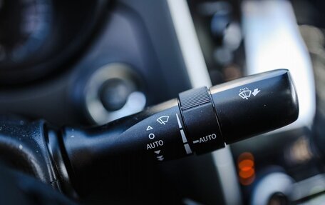 Subaru Legacy VII, 2020 год, 2 499 000 рублей, 23 фотография