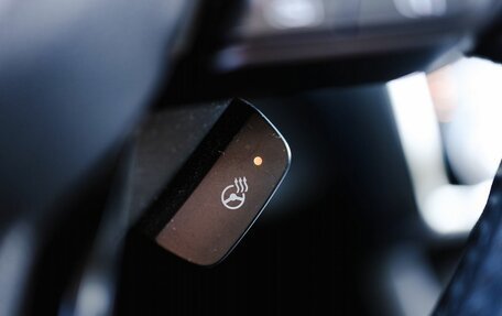 Subaru Legacy VII, 2020 год, 2 499 000 рублей, 27 фотография