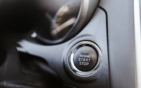 Subaru Legacy VII, 2020 год, 2 499 000 рублей, 28 фотография