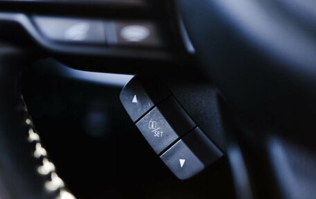 Subaru Legacy VII, 2020 год, 2 499 000 рублей, 25 фотография