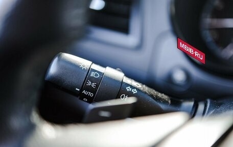 Subaru Legacy VII, 2020 год, 2 499 000 рублей, 22 фотография