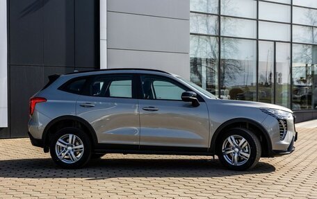 Haval Jolion, 2026 год, 2 599 000 рублей, 10 фотография