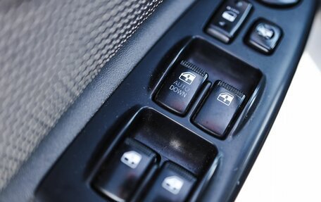 KIA Rio II, 2011 год, 679 000 рублей, 13 фотография