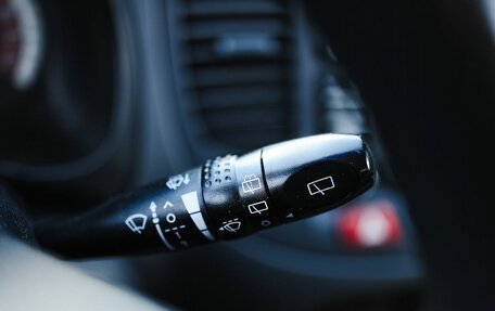 KIA Rio II, 2011 год, 679 000 рублей, 18 фотография