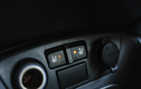 KIA Rio II, 2011 год, 679 000 рублей, 21 фотография