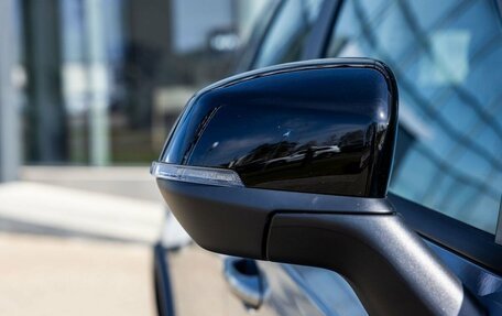 Haval Jolion, 2026 год, 2 599 000 рублей, 18 фотография