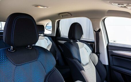 Haval Jolion, 2026 год, 2 599 000 рублей, 20 фотография