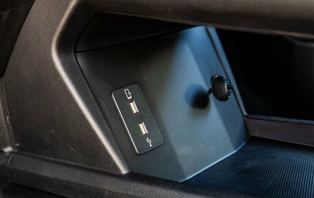 Haval Jolion, 2026 год, 2 599 000 рублей, 25 фотография