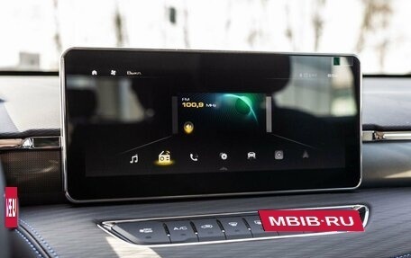 Haval Jolion, 2026 год, 2 599 000 рублей, 26 фотография