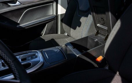 Haval Jolion, 2026 год, 2 599 000 рублей, 28 фотография