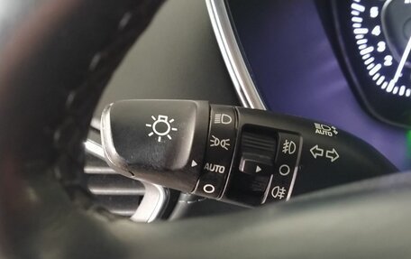 Hyundai Santa Fe IV, 2018 год, 2 249 000 рублей, 7 фотография