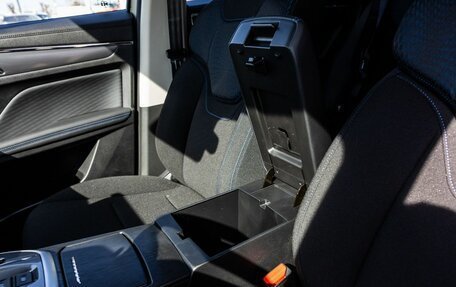 Haval Jolion, 2026 год, 2 599 000 рублей, 29 фотография