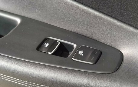 Hyundai Santa Fe IV, 2018 год, 2 249 000 рублей, 18 фотография