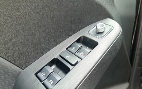 Haval Jolion, 2026 год, 2 449 000 рублей, 15 фотография