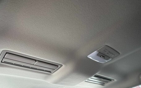 Mitsubishi L200, 2025 год, 5 990 000 рублей, 17 фотография