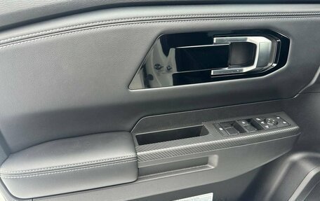 Mitsubishi L200, 2025 год, 5 990 000 рублей, 15 фотография