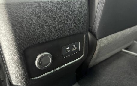 Mitsubishi L200, 2025 год, 5 990 000 рублей, 16 фотография