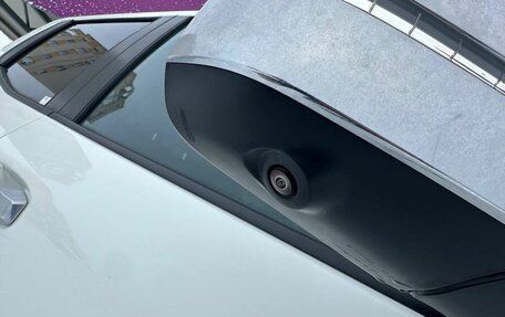 Mitsubishi L200, 2025 год, 5 990 000 рублей, 22 фотография